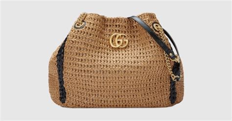 sito gucci donna|Gucci it online shopping.